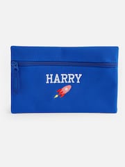 Personalised Pencil Case by Dollymix - Image 1 of 4