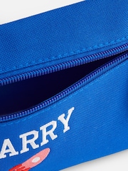 Personalised Pencil Case by Dollymix - Image 2 of 4