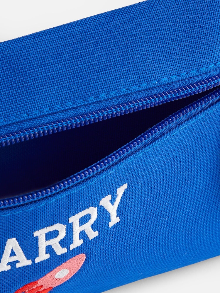 Personalised Pencil Case by Dollymix - Image 2 of 4