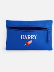 Personalised Pencil Case by Dollymix - Image 3 of 4