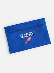 Personalised Pencil Case by Dollymix - Image 4 of 4