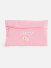 Personalised Pencil Case by Dollymix - Image 1 of 4
