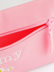 Personalised Pencil Case by Dollymix - Image 2 of 4