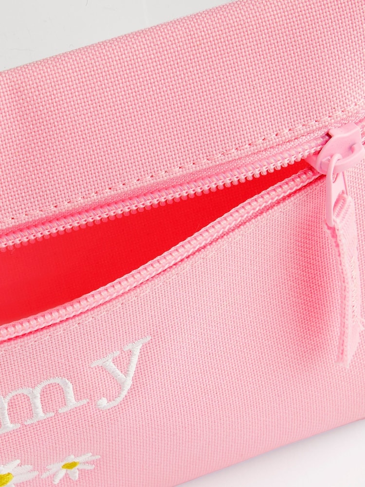Personalised Pencil Case by Dollymix - Image 2 of 4