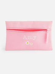 Personalised Pencil Case by Dollymix - Image 3 of 4