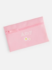 Personalised Pencil Case by Dollymix - Image 4 of 4