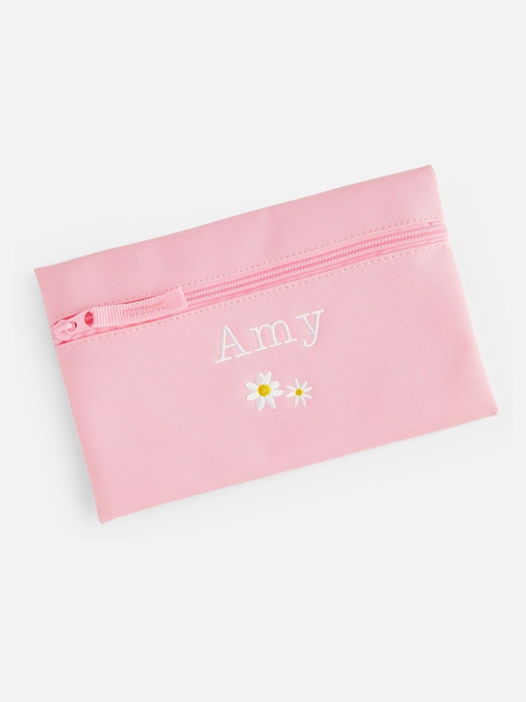 Personalised Pencil Case by Dollymix - Image 4 of 4