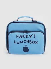 Personalised Lunchbox by Dollymix - Image 1 of 4