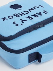 Personalised Lunchbox by Dollymix - Image 2 of 4