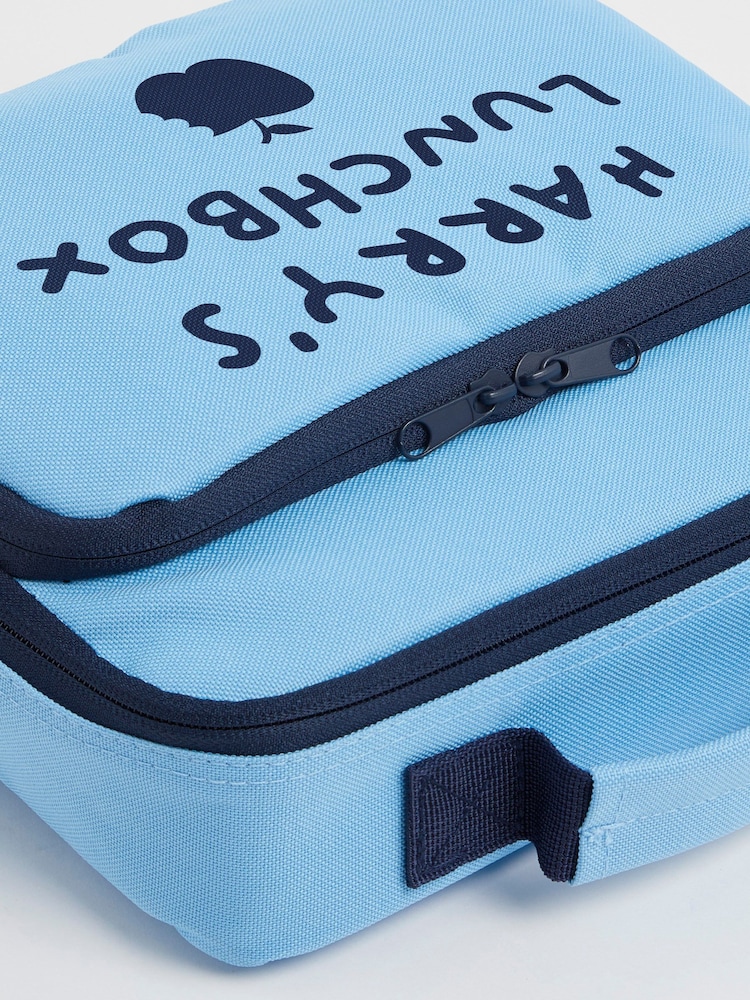 Personalised Lunchbox by Dollymix - Image 2 of 4