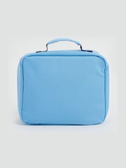 Personalised Lunchbox by Dollymix - Image 3 of 4