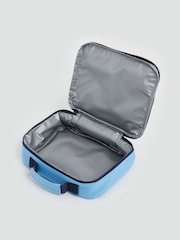 Personalised Lunchbox by Dollymix - Image 4 of 4