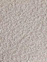 Barker and Stonehouse Neutral Arman Swivel Chair - Image 7 of 8