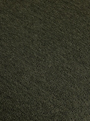 Barker and Stonehouse Green Glen 2 Seater Chaise Sofa - Image 7 of 7