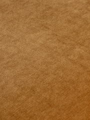 Barker and Stonehouse Brown Milne Swivel Armchair - Image 7 of 7