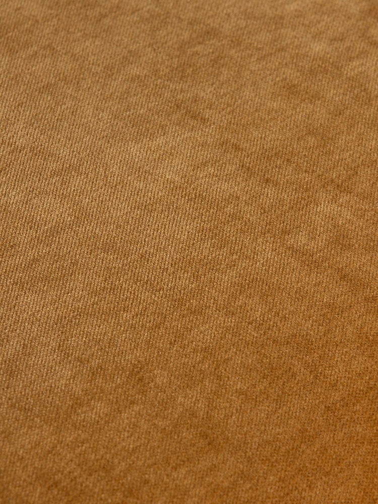 Barker and Stonehouse Brown Milne Swivel Armchair - Image 7 of 7