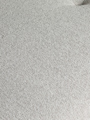 Barker and Stonehouse Neutral Romolo 3 Seater Sofa - Image 7 of 7