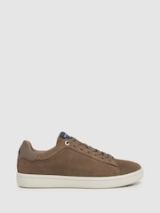 Hackett Mens Shoes - Image 1 of 6