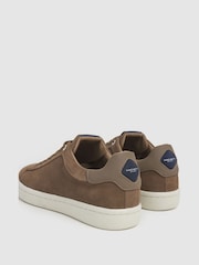 Hackett Mens Shoes - Image 2 of 6