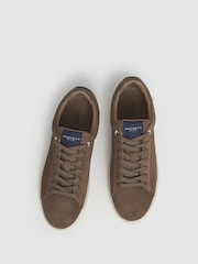 Hackett Mens Shoes - Image 3 of 6