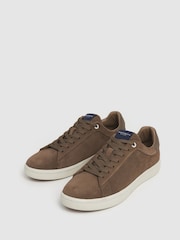 Hackett Mens Shoes - Image 4 of 6