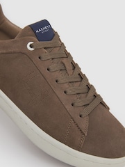 Hackett Mens Shoes - Image 5 of 6