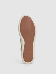 Hackett Mens Shoes - Image 6 of 6