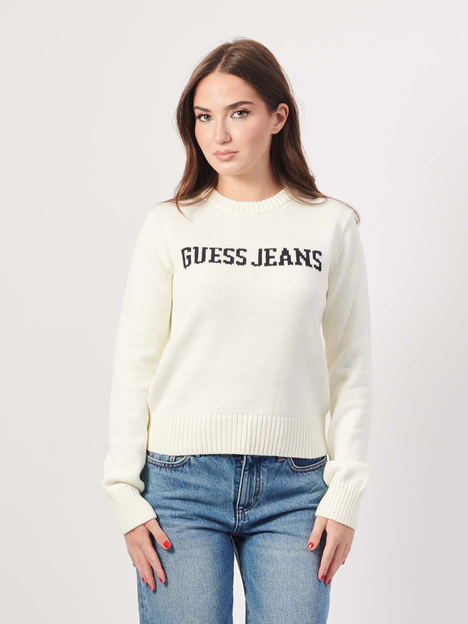 ホワイト系 | GUESS(ゲス) JAPAN 公式オンラインストア | GUESS