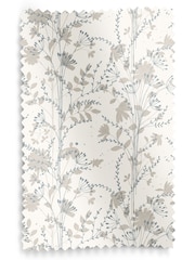 Laura Ashley Natural Fennelton Made to Measure Roller Blind - Image 5 of 6