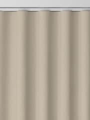 Laura Ashley Twine Cream Middleton Velvet Made to Measure Curtains - Image 6 of 9