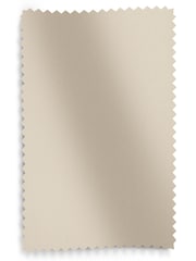 Laura Ashley Twine Cream Middleton Velvet Made to Measure Curtains - Image 7 of 9