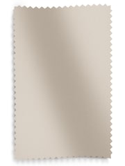 Laura Ashley Natural Middleton Velvet Made to Measure Curtains - Image 9 of 9