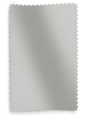 Laura Ashley Steel Grey Middleton Velvet Made to Measure Curtains - Image 9 of 9