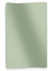 Laura Ashley Dark Sage Green Middleton Velvet Made to Measure Curtains - Image 7 of 9