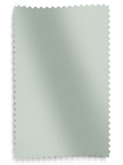 Laura Ashley Sage Green Middleton Velvet Made to Measure Curtains - Image 9 of 9