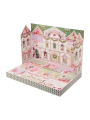Cath Kidston A Dolls House Beauty Advent Calendar - Image 4 of 5