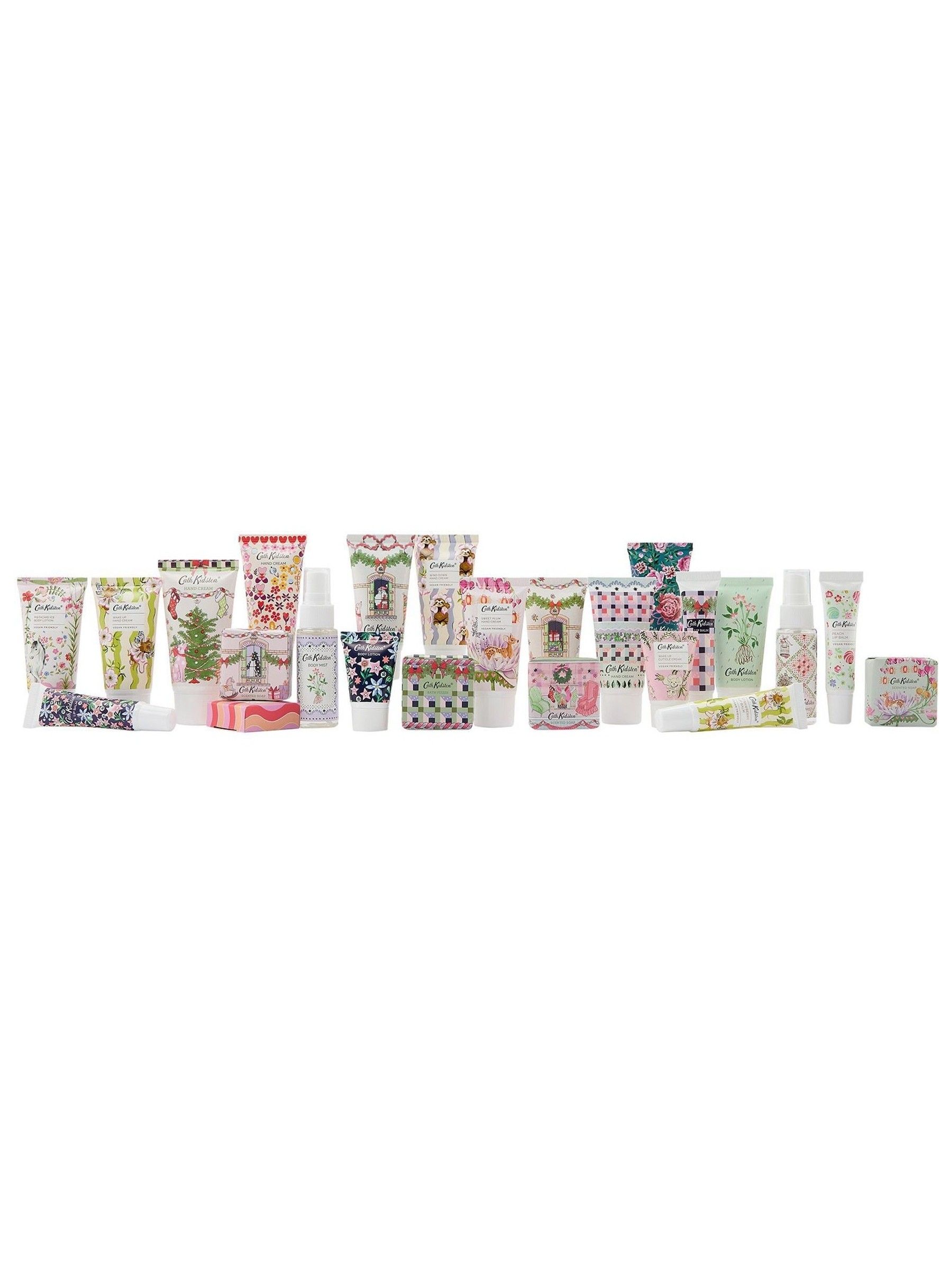 buy-cath-kidston-a-dolls-house-beauty-advent-calendar-from-the-next-uk