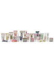 Cath Kidston A Dolls House Beauty Advent Calendar - Image 5 of 5