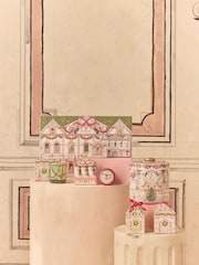 Cath Kidston A Dolls House Red Berry & Cedar Hand Cream Trio Gift Set 3 x 30ml - Image 4 of 6