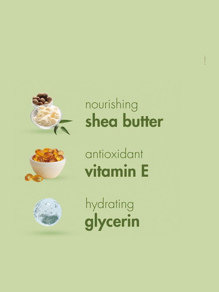 Cath Kidston A Dolls House Red Berry & Cedar Hand Cream Trio Gift Set 3 x 30ml - Image 6 of 6 Cath Kidston A Dolls House Red Berry & Cedar Hand Cream Trio Gift Set 3 x 30ml - Image 6 of 6