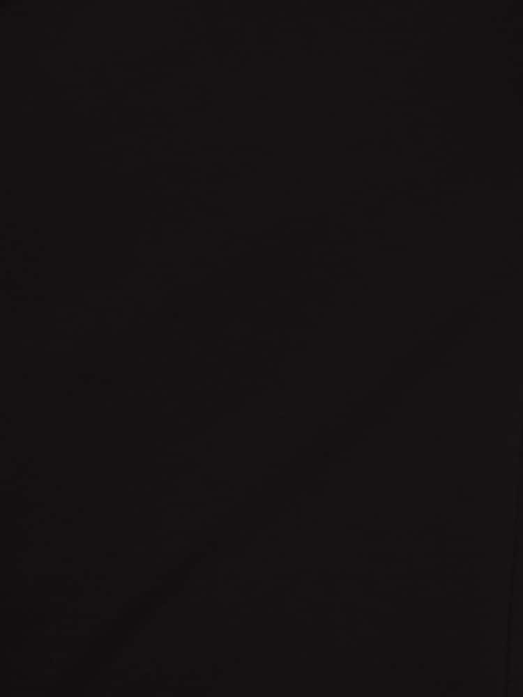 Adrianna Papell Stretch Crepe Long Dress - Image 7 of 7
