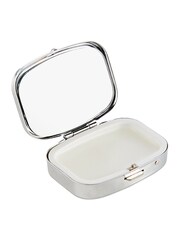 Cath Kidston A Dolls House Mirror Compact Lip Balm - Image 4 of 5