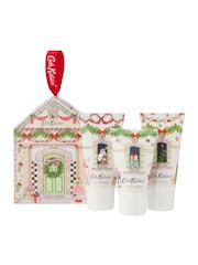 Cath Kidston A Dolls House Gift Set - Image 1 of 5