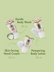 Cath Kidston A Dolls House Gift Set - Image 2 of 5