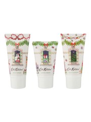Cath Kidston A Dolls House Gift Set - Image 4 of 5