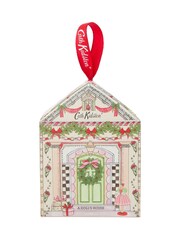 Cath Kidston A Dolls House Gift Set - Image 5 of 5