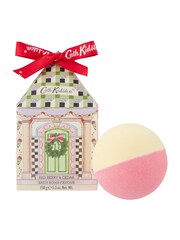 Cath Kidston A Dolls House  Bath Bomb 150g - Image 1 of 6