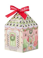 Cath Kidston A Dolls House  Bath Bomb 150g - Image 4 of 6
