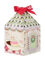 Cath Kidston A Dolls House  Bath Bomb 150g - Image 5 of 6