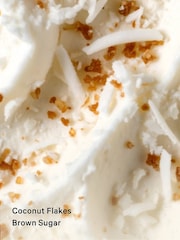 Victoria's Secret Coconut Passion 236ml Brulee Body Lotion - Image 3 of 3